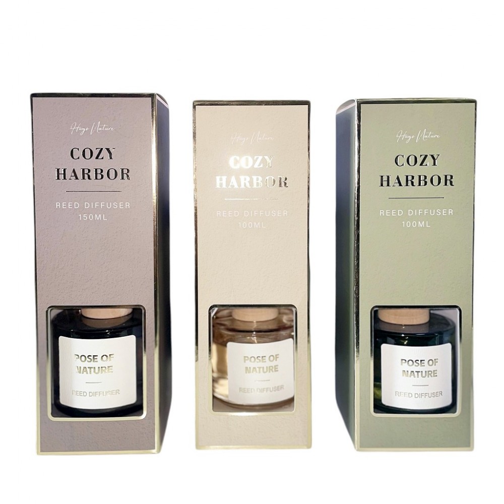 ΑΡΩΜΑΤΙΚΟ ΕΣ. ΧΩΡΟΥ 10% 100ML ASSORT. 3 - ''CINNAMON&CLOVES - BLUE AIR - GALAXY ODYSSEY''