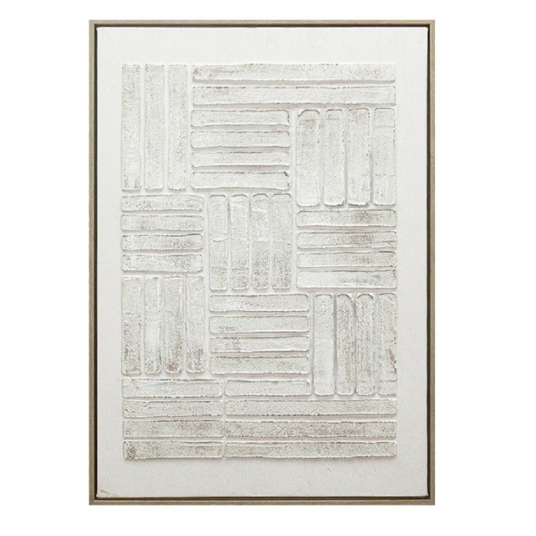 ΠΙΝΑΚΑΣ ΧΕΙΡΟΠ. ΣΕ ΚΑΜΒΑ ΛΕΥΚΟΣ 70Χ50ΕΚ