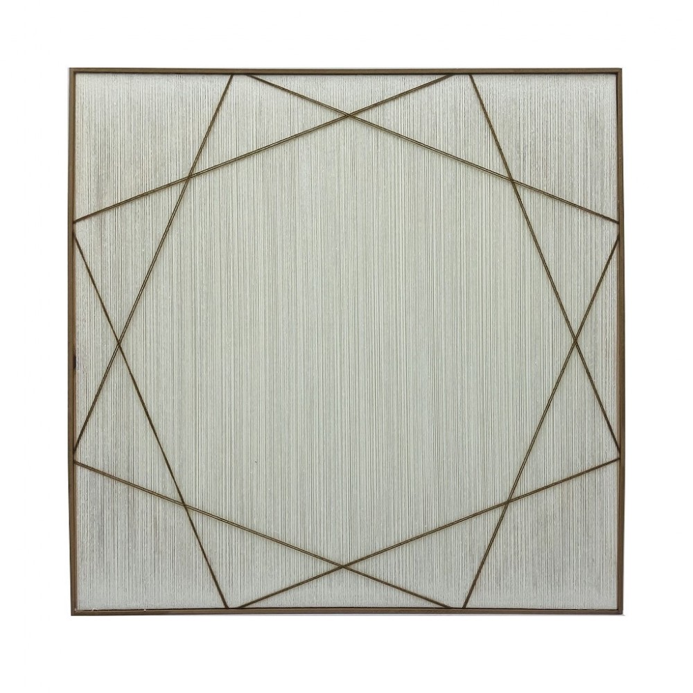 ΠΙΝΑΚΑΣ ΜΕ ΚΟΡΝΙΖΑ ΞΥΛΙΝΗ ΚΑΙ ΝΗΜΑ ΜΠΕΖ 71Χ71Χ3,5ΕΚ