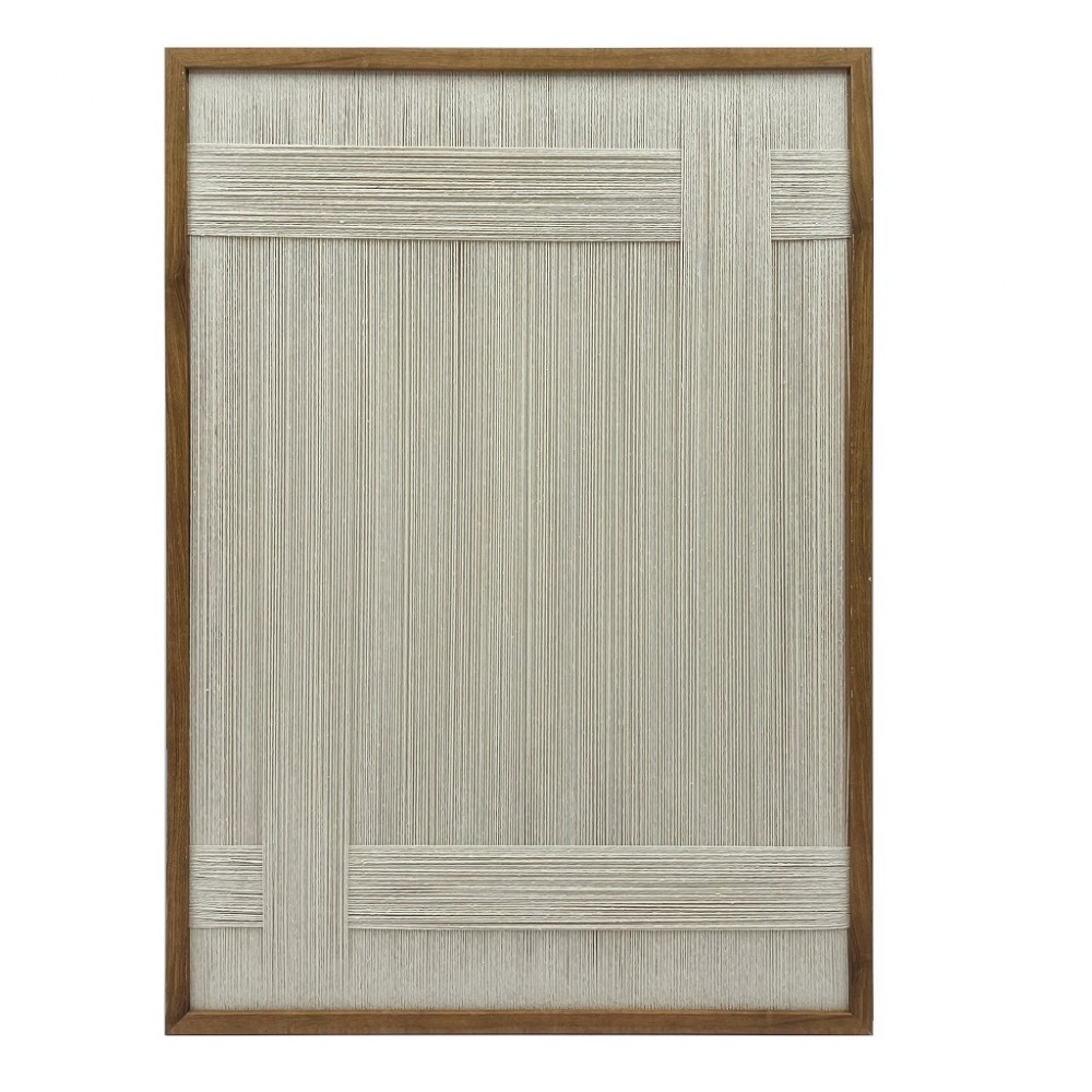 ΠΙΝΑΚΑΣ ΜΕ ΚΟΡΝΙΖΑ ΜΠΕΖ 50Χ70Χ2,8ΕΚ PS