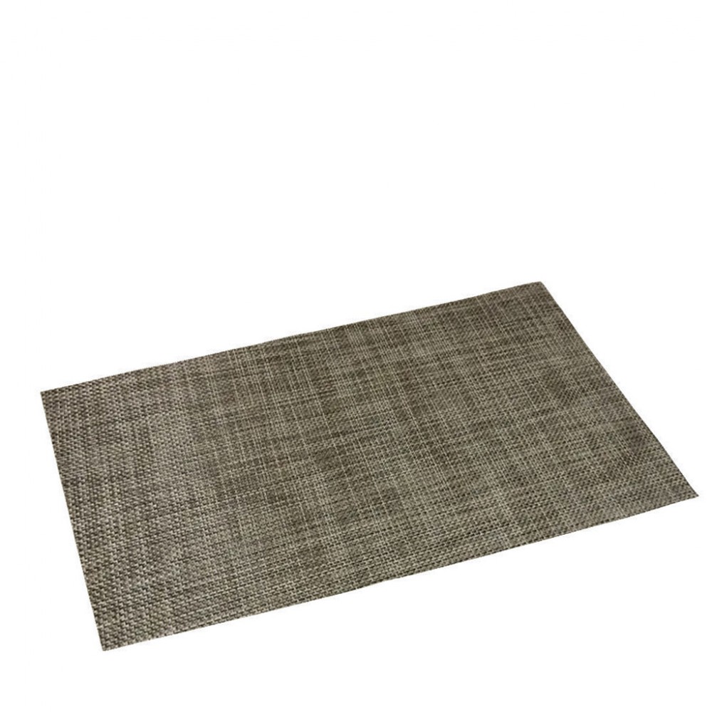 ΣΟΥΠΛΑ PVC ΚΑΦΕ 45Χ30ΕΚ <79gr