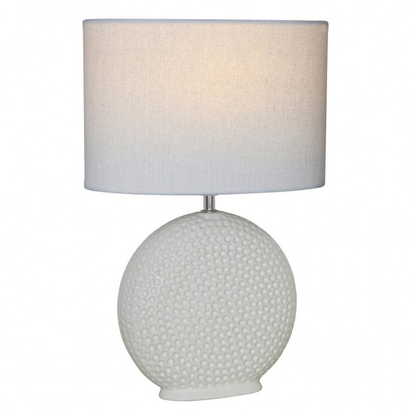 ΛΑΜΠΑΤΕΡ ΕΠΙΤΡΑΠ. ΛΕΥΚΟ ΚΕΡΑΜ. 45,5ΕΚ