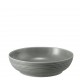 TERRA PEARL GREY st ΣΑΛΑΤΙΕΡΑ ΣΤΡΟΓΓ. 25X25X6,6EK