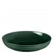 TERRA MOSS GREEN st ΣΑΛΑΤΙΕΡΑ ΣΤΡΟΓΓ. 28X28X5,4EK