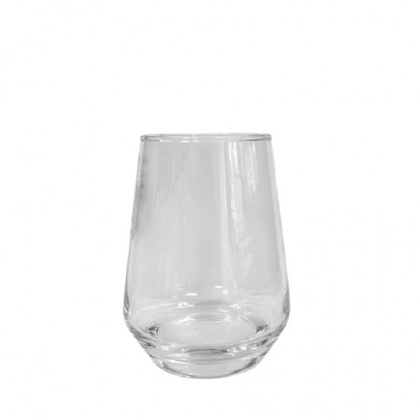 ΠΟΤΗΡΙ ΟΥΙΣΚΙ 390ML