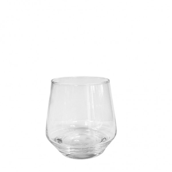 ΠΟΤΗΡΙ ΟΥΙΣΚΙ 300ML