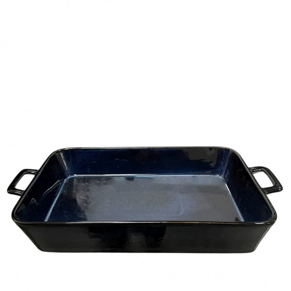 ΠΥΡΙΜΑΧΟ ΚΕΡΑΜΙΚΟ ΜΠΛΕ 44X25.5X7.5ΕΚ