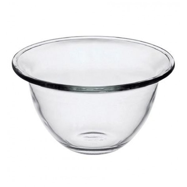 (53019) MIXING BOWLS ΜΠΩΛ ΣΕΤ2 17ΕΚ. 1/6