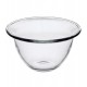 (53019) MIXING BOWLS ΜΠΩΛ ΣΕΤ2 17ΕΚ. 1/6