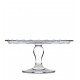 PETITE PATISSERIES FOOTED PLATE H: 12,1 D: 26.4 P/64 GB1.OB4.