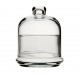 BASIC BOWL 230ML H:10,1 D:8,2CM P/672 GB1.OB24