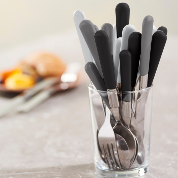 DAY ΜΑΧΑΙΡΟΠΙΡΟΥΝΑ ΣΕΤ 24 3 ΧΡΩΜΑΤΑ ASS.