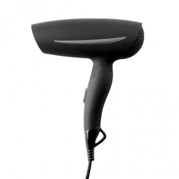 DIS.DAY ΠΙΣΤΟΛΑΚΙ ΜΑΛΛΙΩΝ ΠΤΥΣΣΟΜΕΝΟ ΜΕ 2 ΤΑΧΥΤΗΤΕΣ 1000-1200W