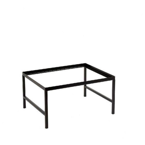 ERGO STAND ΙΣΙΟ HIGH GN1/2 33Χ27χ17,5ΕΚ