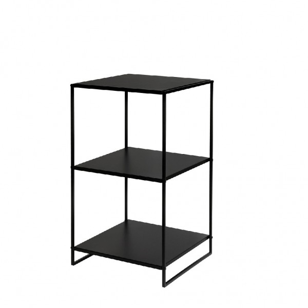 ΡΑΦΙΕΡΑ 3ΠΛΗ 32Χ30Χ66ΕΚ