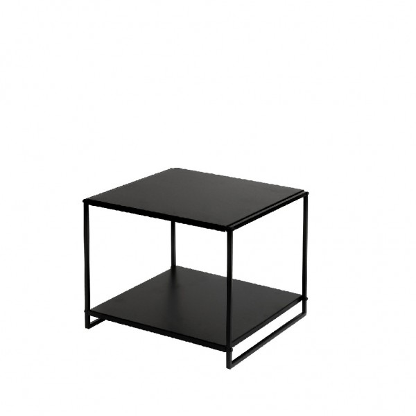 ΡΑΦΙΕΡΑ 2ΠΛΗ 32Χ30Χ36,5ΕΚ