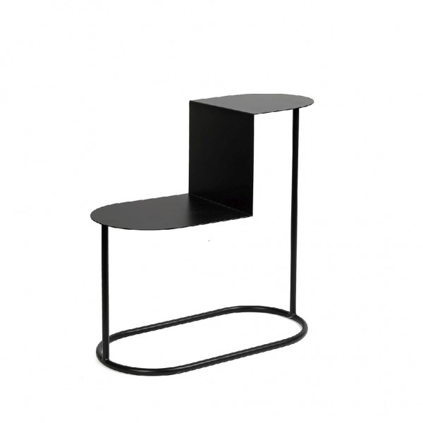 ΣΤΑΝΤ ''ΣΚΑΛΟΠΑΤΙ'' 49Χ23Χ50ΕΚ