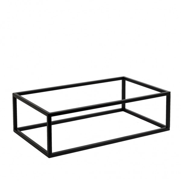 CUBES ΒΑΣΗ GN1/1 53Χ32,5χ16ΕΚ