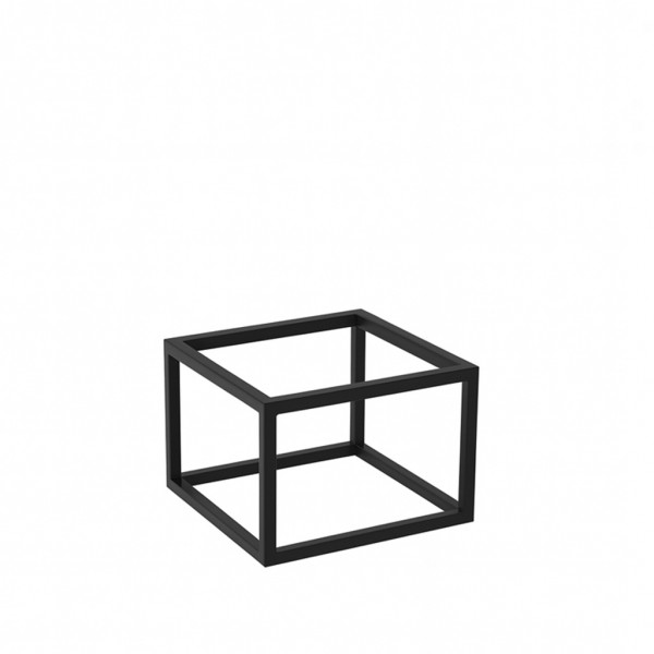 CUBES ΒΑΣΗ 14Χ14χ10ΕΚ