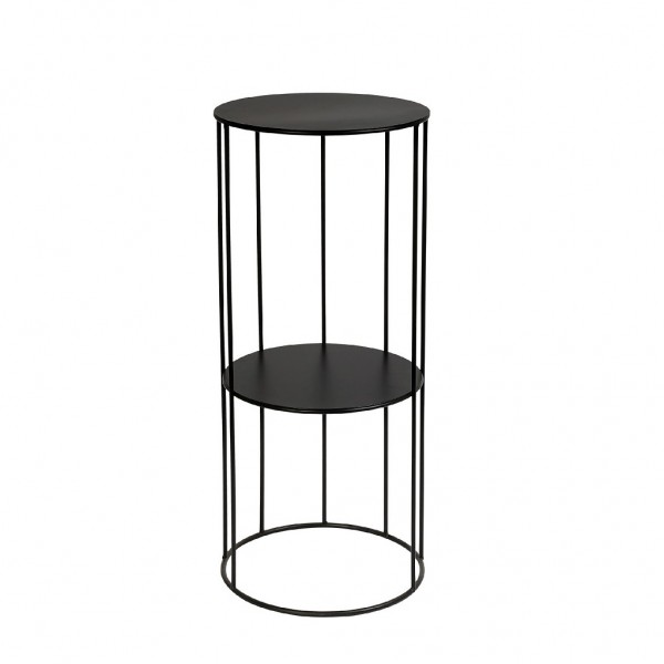 ΡΑΦΙΕΡΑ ΣΤΡΟΓΓ. M  24,5X57EK