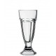 ARCTIC ICE CREAM CUP 294CC H: 18.8CM P/540 FLX6.SHR12