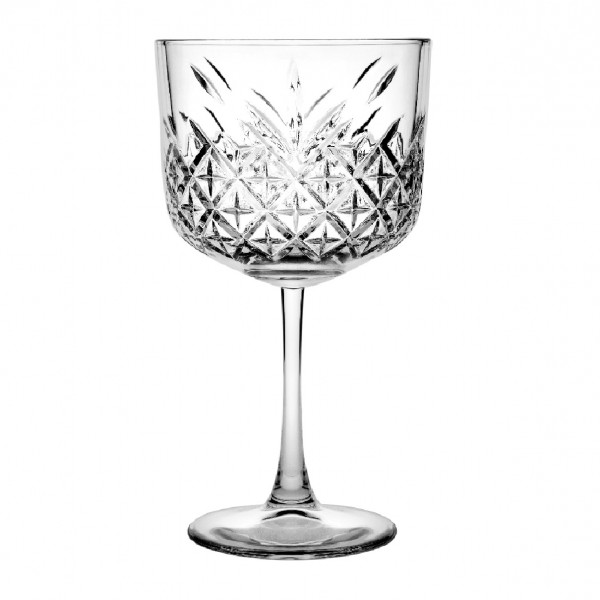 TIMELESS WINE/COCKTAIL 490CC 19.8 PLT/288 FLX12 (smFA)