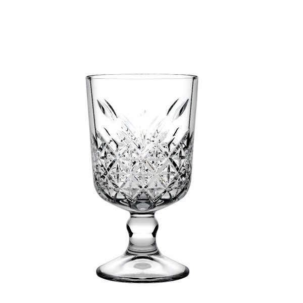 TIMELESS WINE 320CC 15.1X8.75 P/672 FLX12