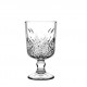 TIMELESS WINE 320CC 15.1X8.75 P/672 FLX12