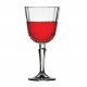 Χ.ΣΥΣΚ. DIONY RED WINE 310CC 18.6EK PLT/480 FLX12