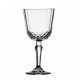 DIONY WHITE WINE 230CC 16.8CM PLT/384 GB6.OB24.
