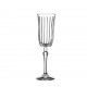 JOY FLUTE CHAMP. 175ML H:22,2 D:6,6 GB4.OB24