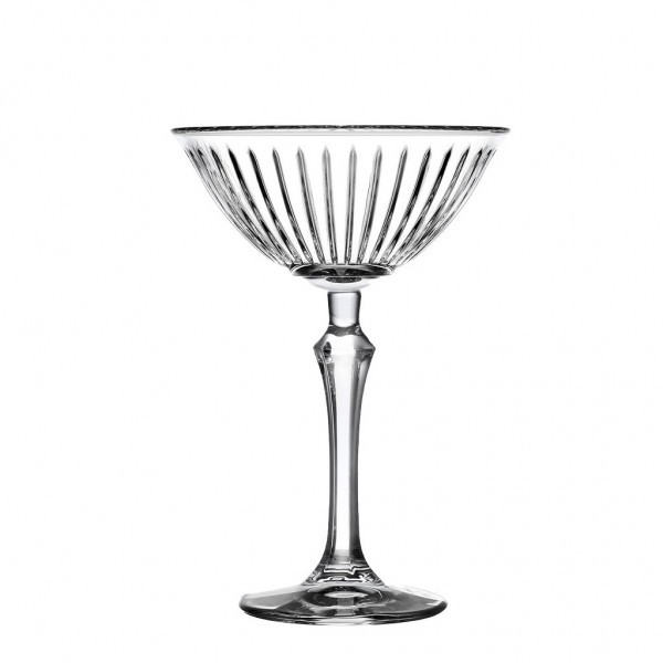 JOY MARTINI 220ML H:16 D:11,7 P/288 GB4.OB8
