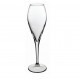 MONTE CARLO CHAMPAGNE 225CC 25.2 PLT/480 GB6.OB24