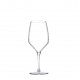 NAPA WHITE WINE 360CC D:8.15 H:20.5CM PLT/480 GB6.OB24.