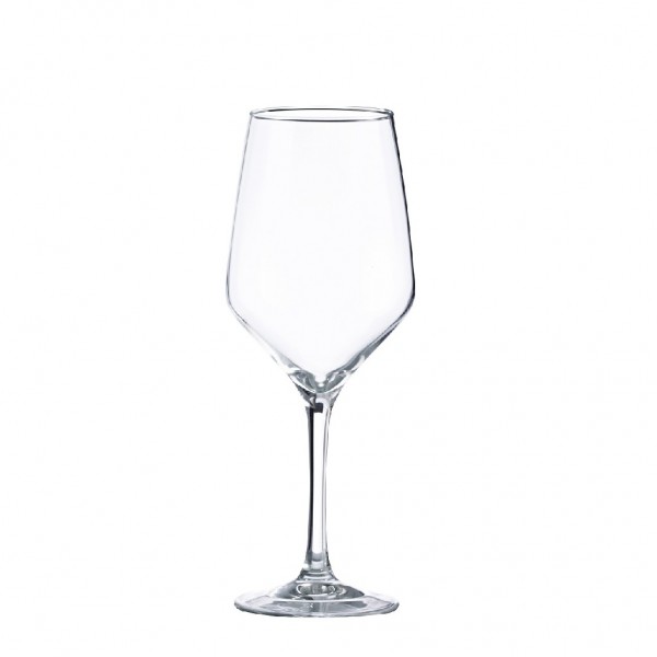 IVORY WINE FT 350CC H: 20,2 D: 6,1 P/384 GB6.OB24 (smA)