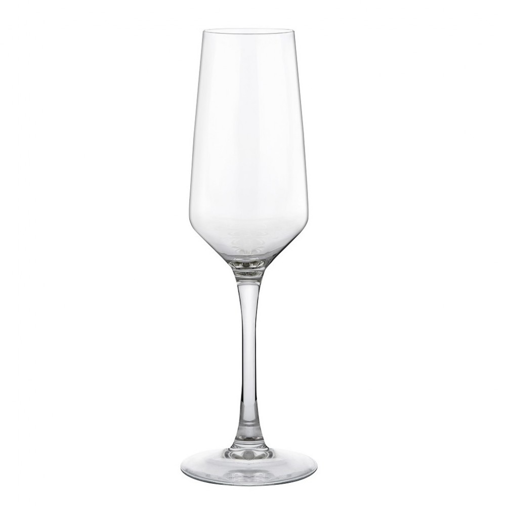 IVORY CHAMPAGNE 195CC H: 22,2 D: 4,7 P/672 GB6.OB24 (smA)
