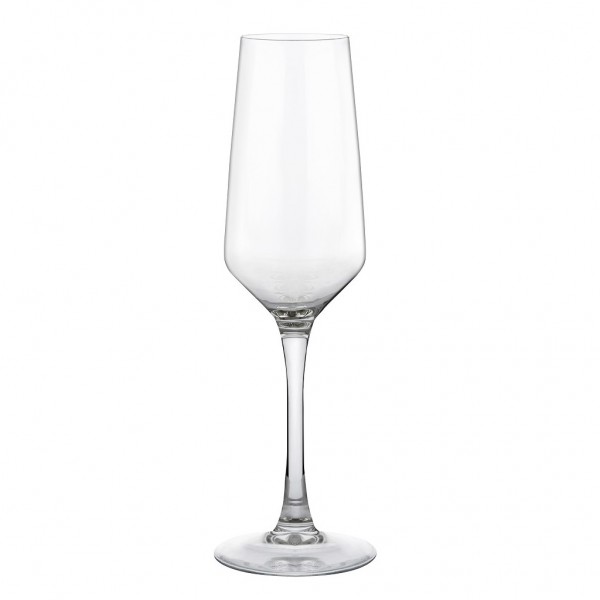 IVORY CHAMPAGNE 195CC H: 22,2 D: 4,7 P/672 GB6.OB24 (smA)