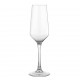 IVORY CHAMPAGNE 195CC H: 22,2 D: 4,7 P/672 GB6.OB24 (smA)