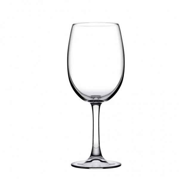 PALOMINO WINE FT TEMPERED 610ML H: 23 D: 7.5 PLT/288 FLX6.SHR24