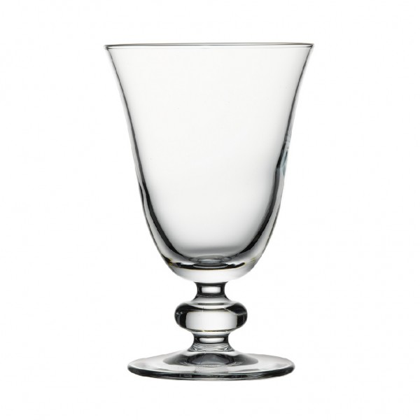 DIS. SOPHIA WINE FT 280ML H:14 D:8,9CM P/600 SB3.OB30 (smA)