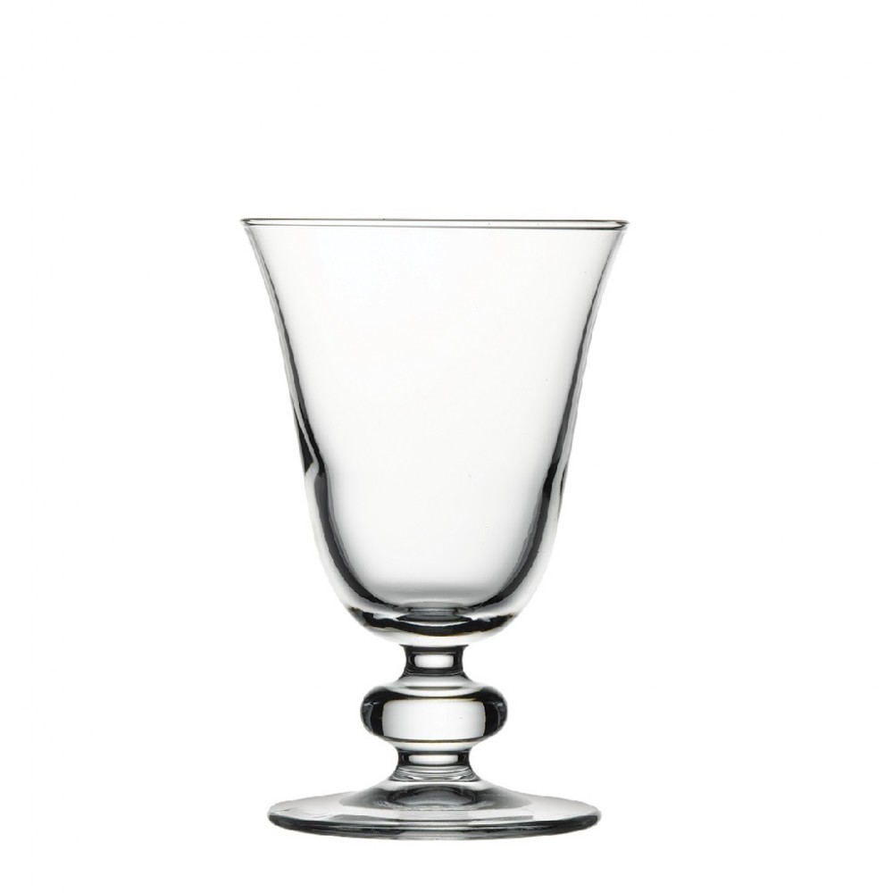 DIS. SOPHIA WINE FT 200ML H:13 D:8,1CM P/720 SB3.OB36
