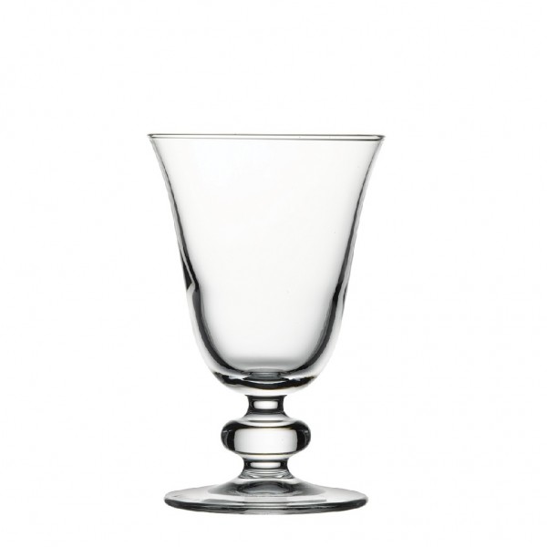 DIS. SOPHIA WINE FT 200ML H:13 D:8,1CM P/720 SB3.OB36