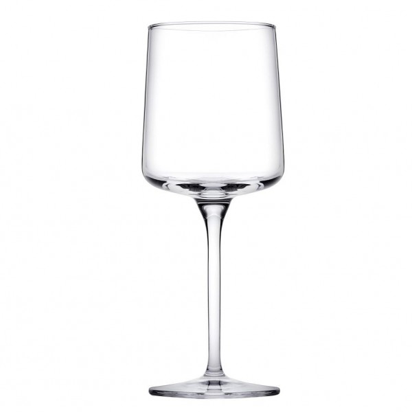Χ.ΣΥΣΚ. ICONIC RED WINE FT 340CC D:7.9 H:20 P/600 OB24