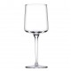 ICONIC RED WINE FT 430CC D:7.5 H:20,8 P/480 GB6.OB24.