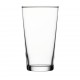 ALANYA BEER TEMPERED 570ML H:16 D:9,1CM P/576 OB24