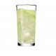ALANYA LD 260ML H:13,2 D:6,6CM P/1152 SB6.OB48 (smA)