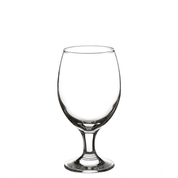BISTRO WATER 400CC H: 16CM PLT/672 GB6.OB24