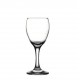 IMPERIAL WHITE WINE 198CC H: 16CM PLT/864 FLX12.SHR24 (smF)