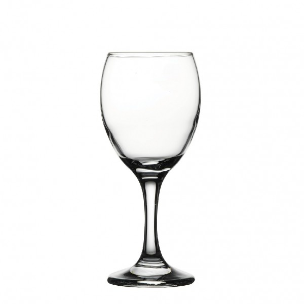 IMPERIAL RED WINE 465CC H: 20,5 D: 9,05 P/480 FLX12.SHR24 (smOO)