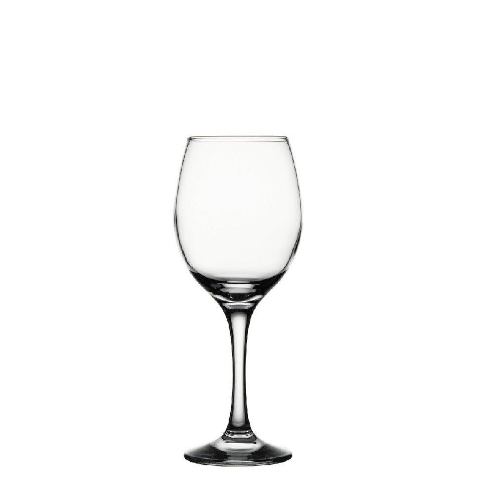 MALDIVE RED WINE 310CC H: 19,2 D: 7,7 PLT/600 GB6.OB24